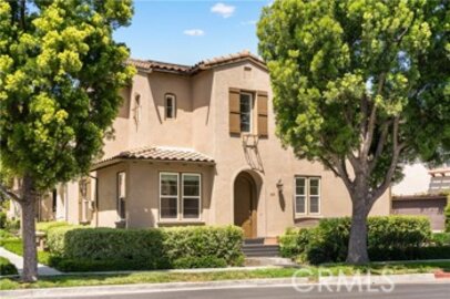 Magnificent Newly Listed Ivy Wreath Condominium Located at 345 Tall Oak