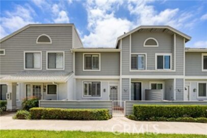 Magnificent Horizon Condominium Located at 67 Remington #231 was Just Sold