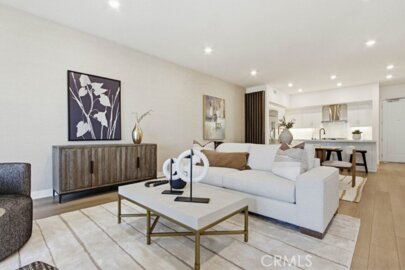 1604 Rivington Photo