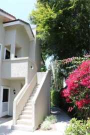Stunning Newly Listed Stonegate Condominium Located at 80 Greenmoor #40
