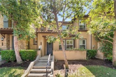Phenomenal Newly Listed Whispering Glen Condominium Located at 120 Jadestone