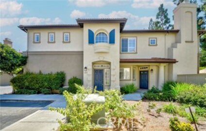 Spectacular Newly Listed Northwood Pointe Townhouse Located at 429 Ridgeway