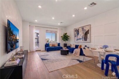 275 Sash Photo