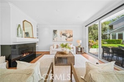 Beautiful Newly Listed Woodbridge Cove Condominium Located at 26 Lakefront #76