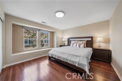 Outstanding Newly Listed Savannah Townhouse Located at 414 Silk Tree
