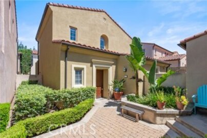 Beautiful Newly Listed Four Quartets Condominium Located at 7 Nature