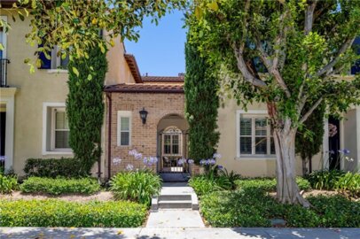 74 Townsend Photo